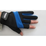 Owner Mesh Glove