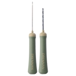 Drennan Specialist Drill & Needle Set