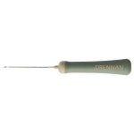 Drennan Specialist Drill & Needle Set