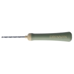 Drennan Specialist Drill & Needle Set