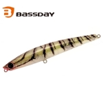 Bassday Sugapen 70F #HF-119