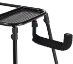 Starbaits SQUARE BUCKET PLATFORM