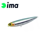 Ima Pugachev's Cobra 90 Воблер  Ima Pugachev's Cobra 90 #PG90-203 Ima Pugachev's Cobra 90 #PG90-006