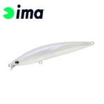 Ima iBorn98F Shallow #IB98FS-010