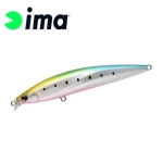 Ima iBorn98F Shallow #IB98FS-013