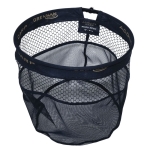 Drennan Acolyte Carp Net