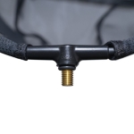 Drennan Acolyte Carp Net