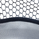 Drennan Acolyte Carp Net