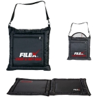 Fil Fishing CARP & NET BAG