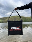 Fil Fishing CARP & NET BAG