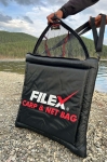 Fil Fishing CARP & NET BAG
