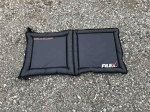 Fil Fishing CARP & NET BAG