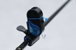 Fil Fishing MINI BITE ALARM