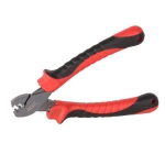 Fil Fishing CRIMP PLIERS