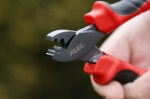 Fil Fishing CRIMP PLIERS