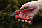 Fil Fishing CRIMP PLIERS