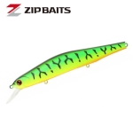 Zip Baits Orbit 130SP Воблер ZipBaits Orbit 130SP #2001 ZipBaits Orbit 130SP #995
