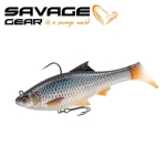 Savage Gear 3D Roach RTF FS 12cm