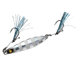 Hayabusa EX976 Jack Еye Shot Slow Slim 30g