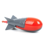 Carp System DOT SPOD