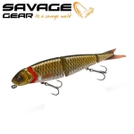 Savage Gear 4Play Classic Swim N Jerk 13cm 21g