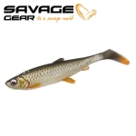Savage Gear 3D Herring Shad V2 15cm