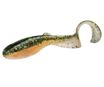 Rapala Crushcity The Curl 10cm