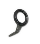 Fuji Alconite Guide - BCLAG