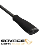 Savage Gear Revenge SG2 UL Game