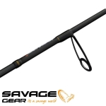 Savage Gear Revenge SG2 UL Game