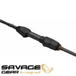 Savage Gear Revenge SG2 Micro Game