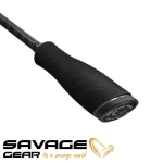 Savage Gear Revenge SG2 Micro Game
