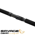 Savage Gear Defiance SG2 Shore Jig