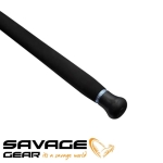 Savage Gear Defiance SG2 Shore Jig