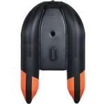 Savage Gear High Rider 185 Co Pro-Motor Belly Boat