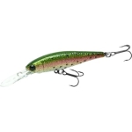 Lucky Craft Pointer 48 DD Воблер