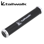 Tailwalk Silicon Octatight Stick