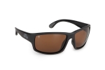 Fox Rage Grey Wrap Sunglasses