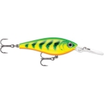 Rapala Harvest Shad 7cm