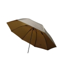 Fox 60 Inch Brolly - 2025