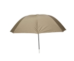 Fox 60 Inch Brolly - 2025