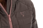 Fox Explorer Quilted Jacket