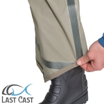 Last Cast Hip Wader