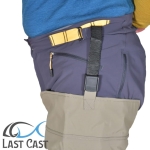Last Cast Hip Wader
