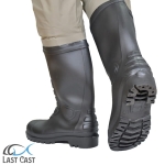 Last Cast Hip Wader