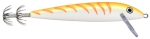 Rapala Squid 9cm Калмарка GBT OTU