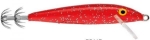 Rapala Squid 9cm Калмарка GBT FRHF