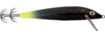 Rapala Squid 9cm Калмарка GBT YETA