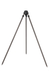 Fox Carpmaster Tripod