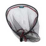 Filstar Nero Rubber Pro Landing Net